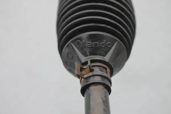 OEM 56540H8000RIOIV Rotule de Direction pour Kia Rio IV image 4
