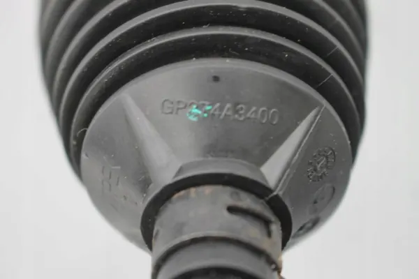 OEM 56540H8000RIOIV Rotule de Direction pour Kia Rio IV image 5