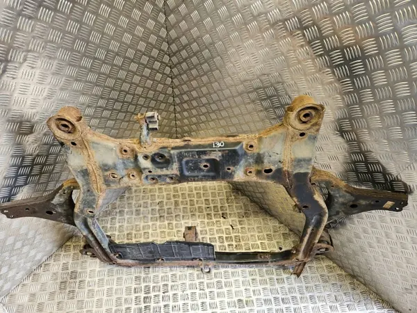 Subchasis delantero OEM ESH3644 para Hyundai i30 2007 image 8