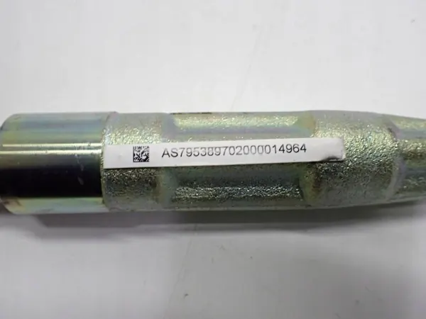 OEM 6897736 reparationskit för BMW iX i20 21R image 10