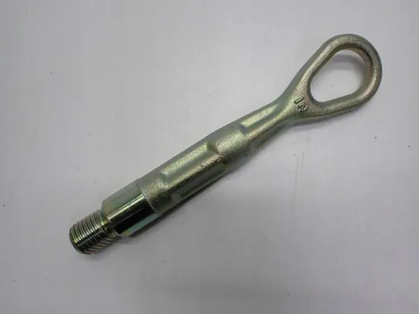 OEM 6897736 reparationskit för BMW iX i20 21R image 9