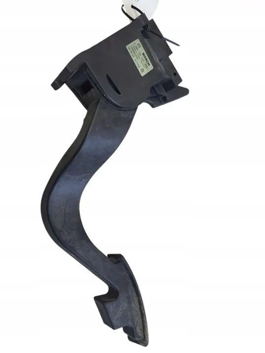 Gaspedal PEUGEOT BOXER 2.2L Diesel 2008 image 4