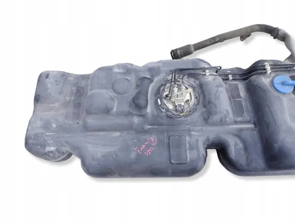Tanque combustível OEM 16042016103704 Ford Transit image 4
