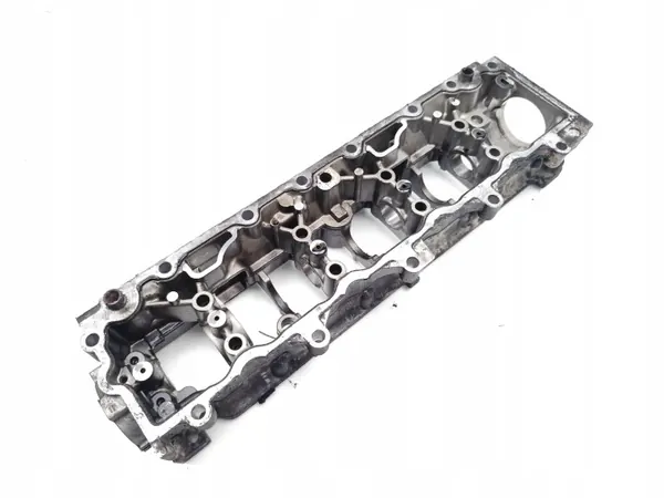 Culasse F6JD pour Ford Fiesta 1.4 TDCi Diesel image 5