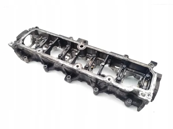 Culasse F6JD pour Ford Fiesta 1.4 TDCi Diesel image 9