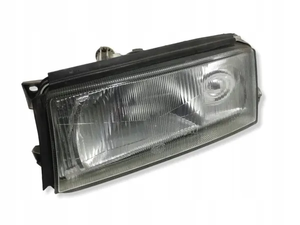 Phare gauche Skoda Octavia Mk1 OEM 1U1941017 image 2
