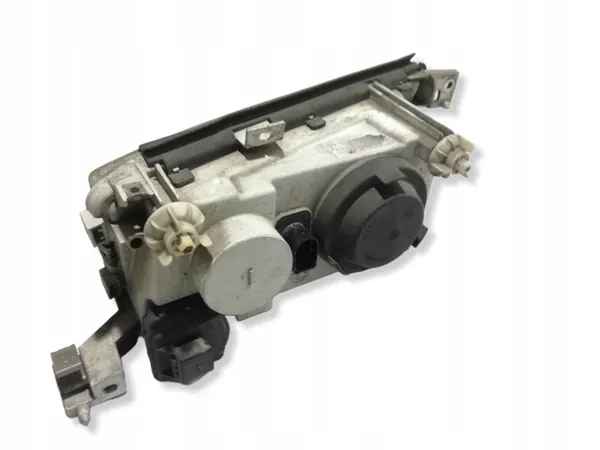 Phare gauche Skoda Octavia Mk1 OEM 1U1941017 image 3
