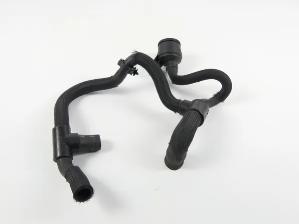 Oljefyllkapsel OEM 9640599780 Citroen C8 image 4