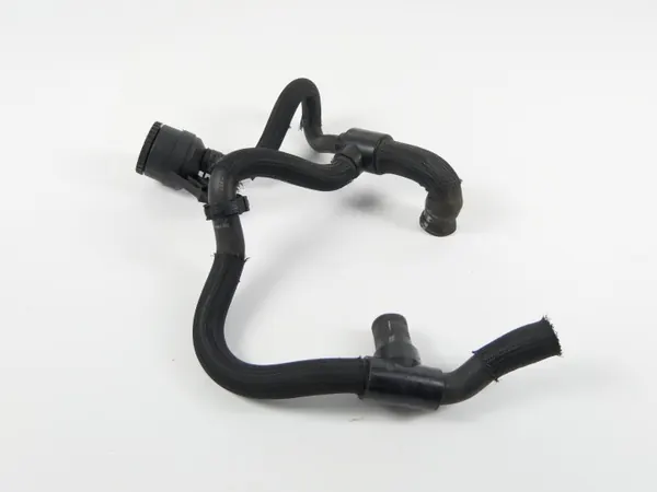 Oljefyllkapsel OEM 9640599780 Citroen C8 image 5