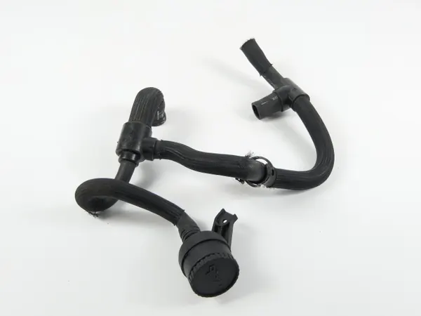 Oljefyllkapsel OEM 9640599780 Citroen C8 image 6