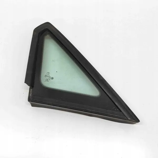 Gebruikt VW Linker Voorruit OEM 2K5845411A voor Caddy IV image 3