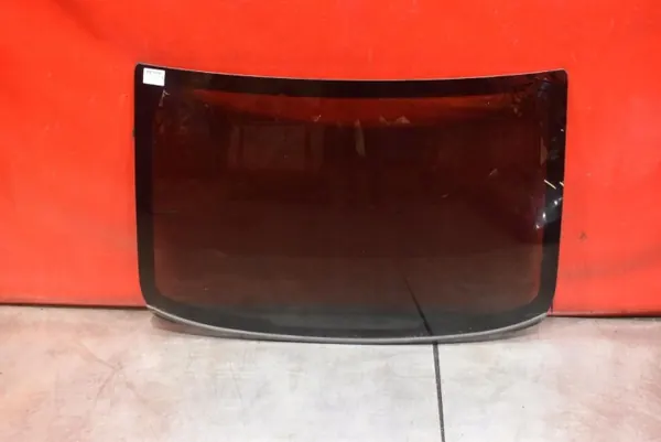 Vitre arrière OEM mamAUTO-1023206- pour Volvo S90 image 2