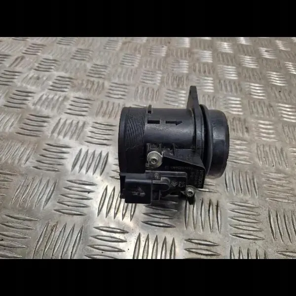 Sensor MAF Citroen C5 2009 OEM 9662635680 image 2