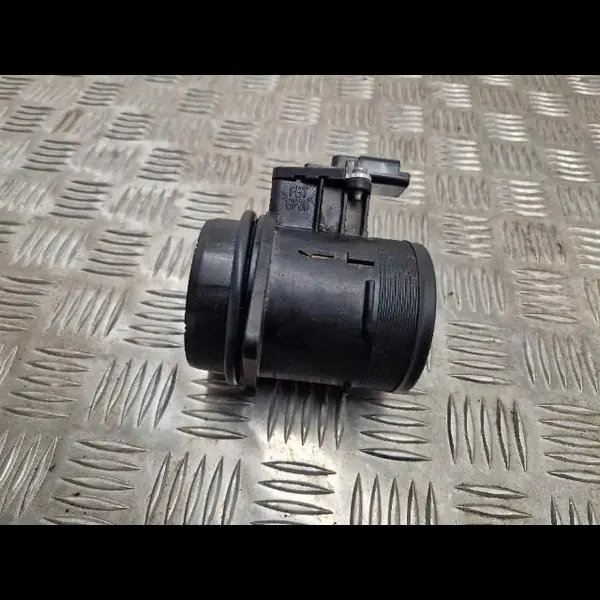 Sensor MAF Citroen C5 2009 OEM 9662635680 image 4