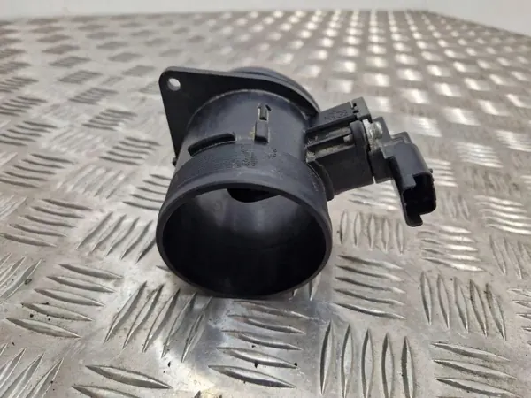 Sensor MAF Citroen C5 2009 OEM 9662635680 image 5