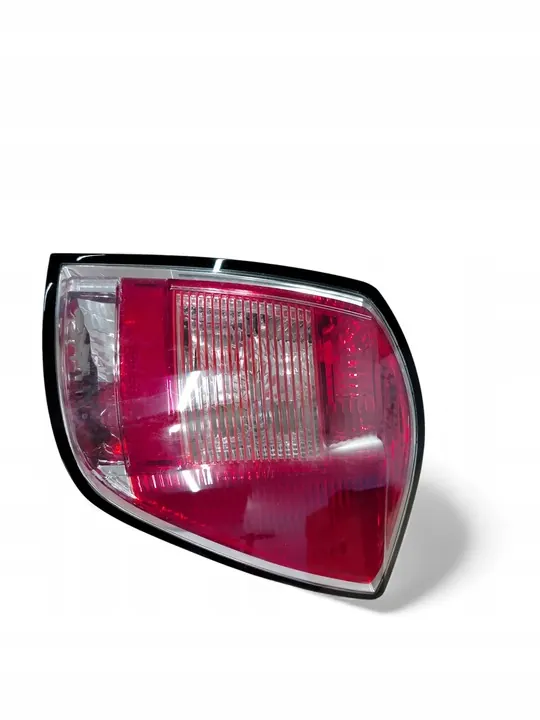 Höger bakljus OPEL ASTRA H 04.07-12.12 image 3