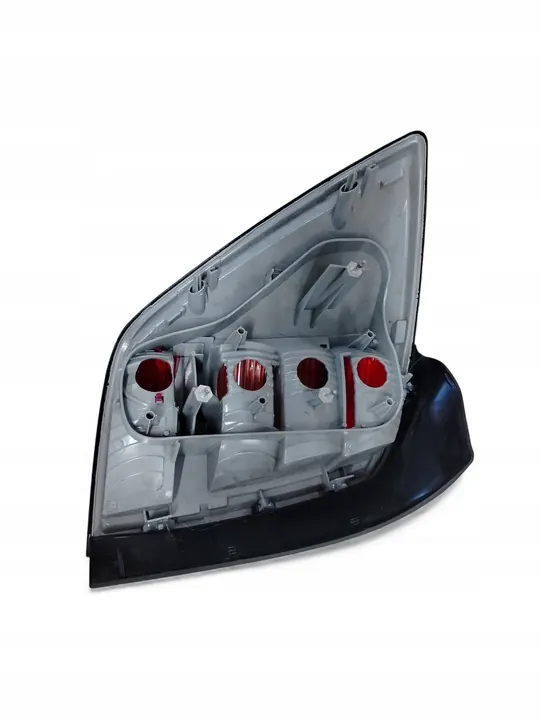 Höger bakljus OPEL ASTRA H 04.07-12.12 image 4