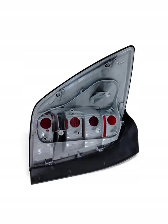 Höger bakljus OPEL ASTRA H 04.07-12.12 image 5