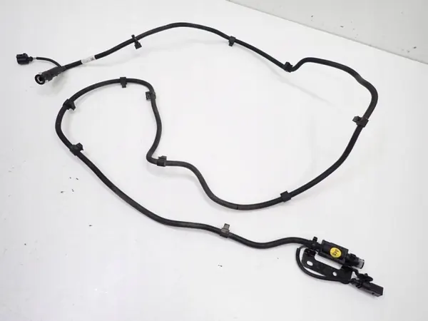 OEM 8W0131962 AdBlue-johto Audi A5 II A4 B9 3.0 TDI image 2