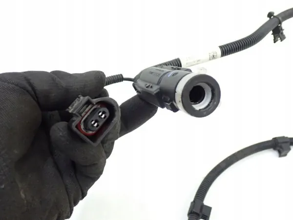 OEM 8W0131962 AdBlue-johto Audi A5 II A4 B9 3.0 TDI image 4
