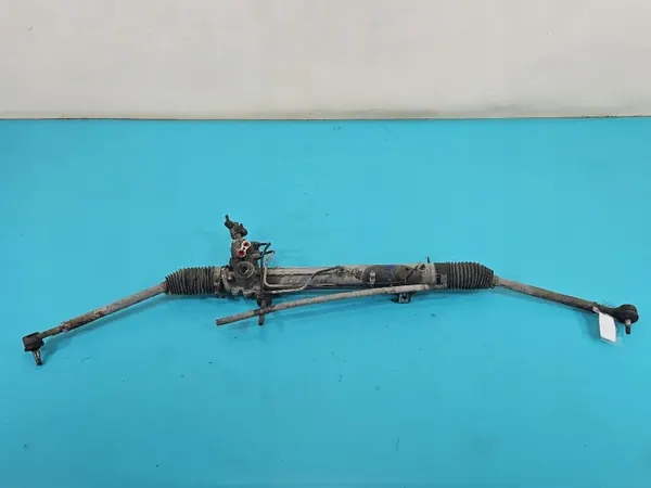 Cremallera de dirección OEM IMPRK1512081 Peugeot 607 image 2