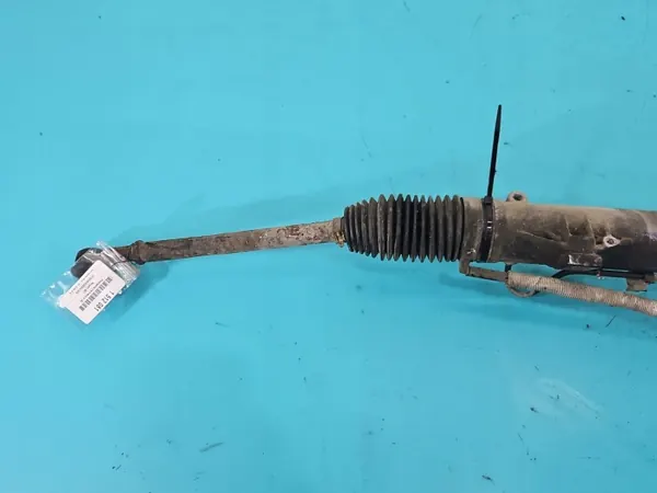 Cremallera de dirección OEM IMPRK1512081 Peugeot 607 image 6