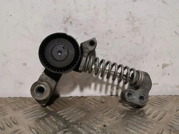 Tendeur de courroie alternateur OEM FOB3583 Volvo XC60 image 2