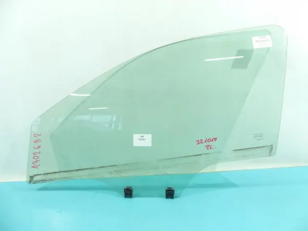 OEM IMPRK1302682 Frontlinke Türscheibe Peugeot 301 image 2