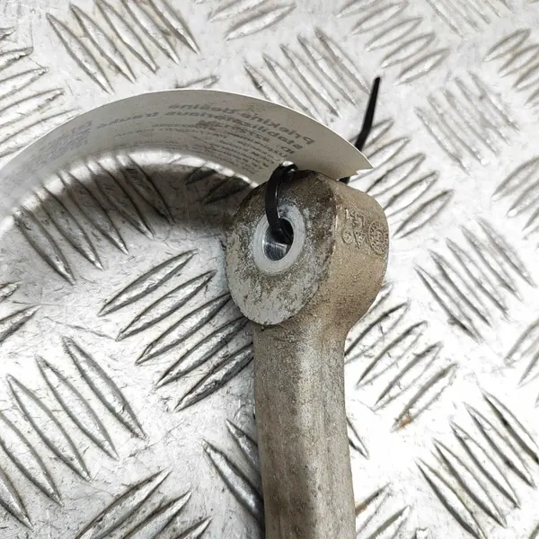 Etuvasen Stabilointilinkki OEM GX733B438AA Jaguar XF image 6