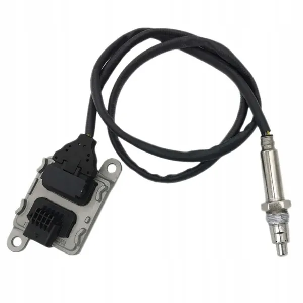 Sensor NOx OEM 29650-4A200 para Hyundai Grand Starex image 2
