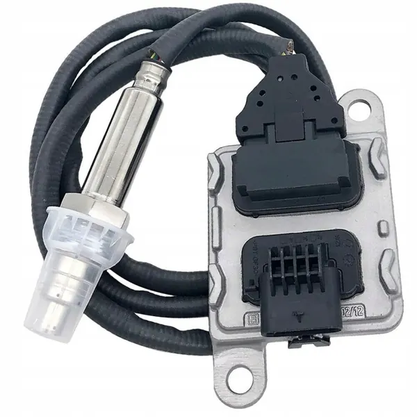Sensor NOx OEM 29650-4A200 para Hyundai Grand Starex image 3