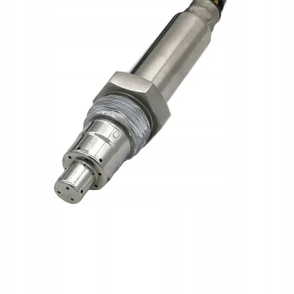 Sensor NOx OEM 29650-4A200 para Hyundai Grand Starex image 4