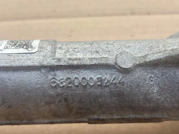 Caixa de Direção Audi A1 GB Skoda Fabia NJ image 10