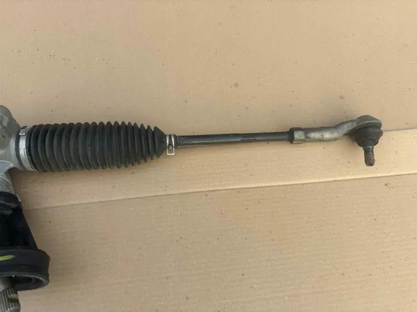 Caixa de Direção Audi A1 GB Skoda Fabia NJ image 2