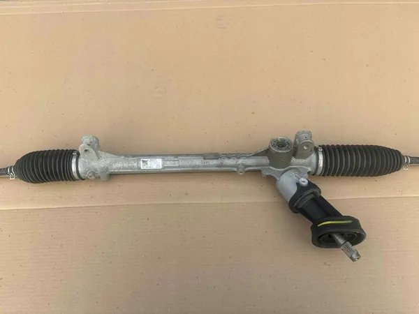 Caixa de Direção Audi A1 GB Skoda Fabia NJ image 3