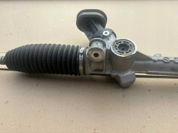 Caixa de Direção Audi A1 GB Skoda Fabia NJ image 9