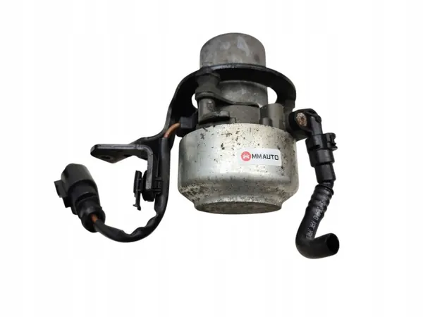 Vacuümpomp OEM 5Q0612181 voor Skoda 1.5 TSI image 2