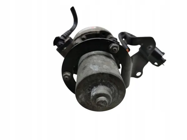 Vacuümpomp OEM 5Q0612181 voor Skoda 1.5 TSI image 4