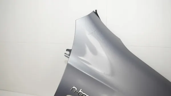 Voor rechter spatbord OEM 360201051 Nissan Qashqai J10 image 5
