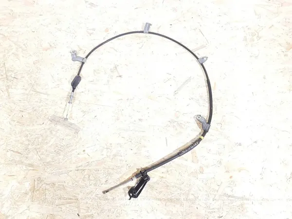 Subaru Handbremse-Lösekabel OEM 26051FJ011 image 4