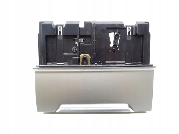 Cinzeiro OEM 3G2863284 para VW Passat B8 image 2