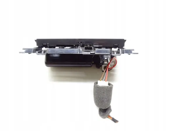 Cinzeiro OEM 3G2863284 para VW Passat B8 image 3