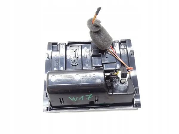 Cinzeiro OEM 3G2863284 para VW Passat B8 image 4