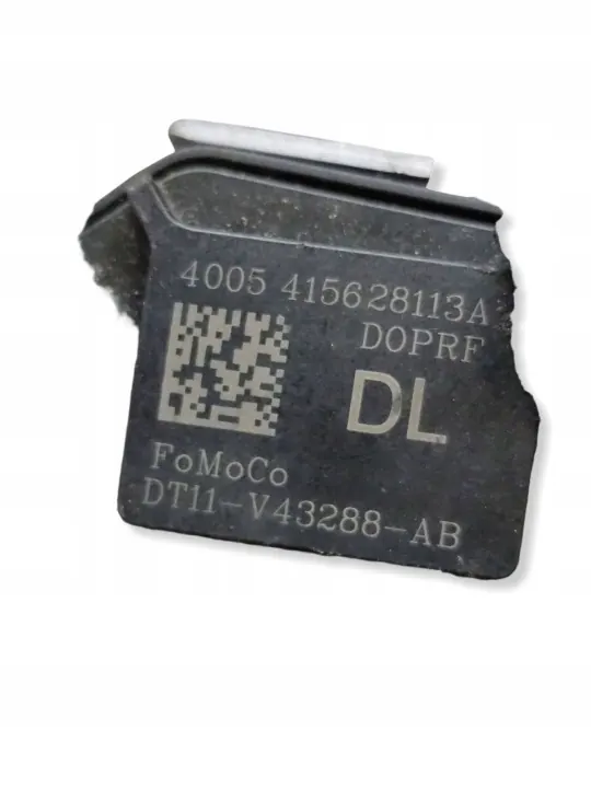 Ford OE Kofferbakslot OEM DT11V43288AB - Gebruikt image 3