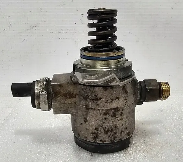 Kraftstoffpumpe Audi / Skoda / Seat / Volkswagen - 03C127026P image 2