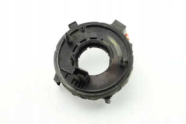 Capa volante OEM 1J0959653C para Skoda Octavia image 2