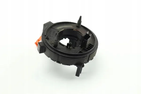 Capa volante OEM 1J0959653C para Skoda Octavia image 3