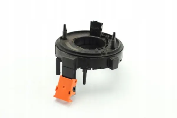 Capa volante OEM 1J0959653C para Skoda Octavia image 4