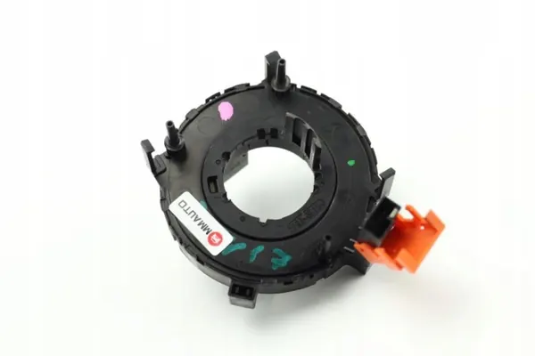 Capa volante OEM 1J0959653C para Skoda Octavia image 5