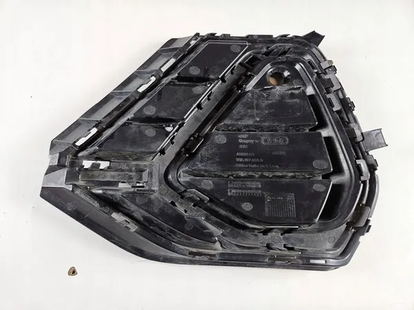 Griglia Paraurti Anteriore AUDI Q3 II S-LINE 83A807682D image 3